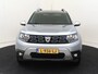 Dacia Duster 1.3 TCe Prestige Trekhaak | airco