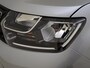 Dacia Duster 1.3 TCe Prestige Trekhaak | airco