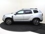Dacia Duster 1.3 TCe Prestige Trekhaak | airco