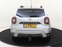 Dacia Duster 1.3 TCe Prestige Trekhaak | airco