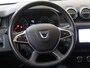 Dacia Duster 1.3 TCe Prestige Trekhaak | airco