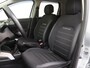 Dacia Duster 1.3 TCe Prestige Trekhaak | airco