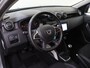 Dacia Duster 1.3 TCe Prestige Trekhaak | airco