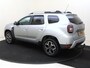 Dacia Duster 1.3 TCe Prestige Trekhaak | airco