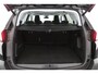 Peugeot 5008 1.2 PureTech*NAVI*CAM*HAAK*CRUISE*ECC*CARPLAY*7PER