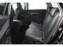 Peugeot 5008 1.2 PureTech*NAVI*CAM*HAAK*CRUISE*ECC*CARPLAY*7PER