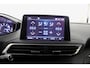 Peugeot 5008 1.2 PureTech*NAVI*CAM*HAAK*CRUISE*ECC*CARPLAY*7PER