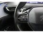 Peugeot 5008 1.2 PureTech*NAVI*CAM*HAAK*CRUISE*ECC*CARPLAY*7PER