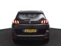 Peugeot 5008 1.2 PureTech*NAVI*CAM*HAAK*CRUISE*ECC*CARPLAY*7PER