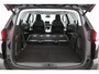 Peugeot 5008 1.2 PureTech*NAVI*CAM*HAAK*CRUISE*ECC*CARPLAY*7PER