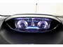 Peugeot 5008 1.2 PureTech*NAVI*CAM*HAAK*CRUISE*ECC*CARPLAY*7PER