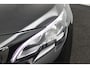 Peugeot 5008 1.2 PureTech*NAVI*CAM*HAAK*CRUISE*ECC*CARPLAY*7PER