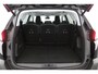 Peugeot 5008 1.2 PureTech*NAVI*CAM*HAAK*CRUISE*ECC*CARPLAY*7PER