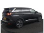 Peugeot 5008 1.2 PureTech*NAVI*CAM*HAAK*CRUISE*ECC*CARPLAY*7PER