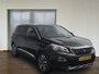 Peugeot 5008 1.2 PureTech*NAVI*CAM*HAAK*CRUISE*ECC*CARPLAY*7PER