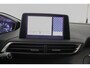 Peugeot 5008 1.2 PureTech*NAVI*CAM*HAAK*CRUISE*ECC*CARPLAY*7PER