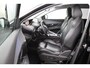 Peugeot 5008 1.2 PureTech*NAVI*CAM*HAAK*CRUISE*ECC*CARPLAY*7PER