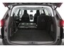 Peugeot 5008 1.2 PureTech*NAVI*CAM*HAAK*CRUISE*ECC*CARPLAY*7PER