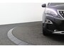 Peugeot 5008 1.2 PureTech*NAVI*CAM*HAAK*CRUISE*ECC*CARPLAY*7PER