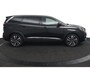 Peugeot 5008 1.2 PureTech*NAVI*CAM*HAAK*CRUISE*ECC*CARPLAY*7PER