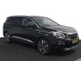 Peugeot 5008 1.2 PureTech*NAVI*CAM*HAAK*CRUISE*ECC*CARPLAY*7PER