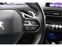 Peugeot 5008 1.2 PureTech*NAVI*CAM*HAAK*CRUISE*ECC*CARPLAY*7PER
