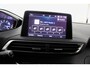 Peugeot 5008 1.2 PureTech*NAVI*CAM*HAAK*CRUISE*ECC*CARPLAY*7PER