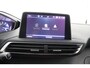 Peugeot 5008 1.2 PureTech*NAVI*CAM*HAAK*CRUISE*ECC*CARPLAY*7PER