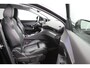 Peugeot 5008 1.2 PureTech*NAVI*CAM*HAAK*CRUISE*ECC*CARPLAY*7PER