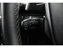 Peugeot 5008 1.2 PureTech*NAVI*CAM*HAAK*CRUISE*ECC*CARPLAY*7PER