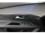 Peugeot 5008 1.2 PureTech*NAVI*CAM*HAAK*CRUISE*ECC*CARPLAY*7PER