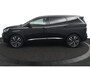 Peugeot 5008 1.2 PureTech*NAVI*CAM*HAAK*CRUISE*ECC*CARPLAY*7PER