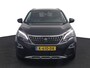 Peugeot 5008 1.2 PureTech*NAVI*CAM*HAAK*CRUISE*ECC*CARPLAY*7PER