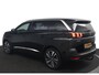 Peugeot 5008 1.2 PureTech*NAVI*CAM*HAAK*CRUISE*ECC*CARPLAY*7PER