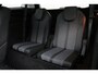 Peugeot 5008 1.2 PureTech*NAVI*CAM*HAAK*CRUISE*ECC*CARPLAY*7PER