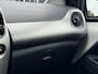 Peugeot 108 Active 1.0 e-VTi 68PK Airco, Achteruitrijcamera, Elektrische Ramen Voor, Centrale Deurvergrendeling