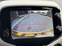 Peugeot 108 Active 1.0 e-VTi 68PK Airco, Achteruitrijcamera, Elektrische Ramen Voor, Centrale Deurvergrendeling