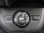 Peugeot Expert 180pk Automaat Long L3 Premium Dubbele Cabine Trekhaak Navigatie Apple Carplay Cruise control Airco