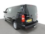 Peugeot Expert 180pk Automaat Long L3 Premium Dubbele Cabine Trekhaak Navigatie Apple Carplay Cruise control Airco