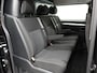 Peugeot Expert 180pk Automaat Long L3 Premium Dubbele Cabine Trekhaak Navigatie Apple Carplay Cruise control Airco