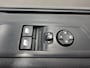 Peugeot Expert 180pk Automaat Long L3 Premium Dubbele Cabine Trekhaak Navigatie Apple Carplay Cruise control Airco