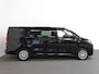 Peugeot Expert 180pk Automaat Long L3 Premium Dubbele Cabine Trekhaak Navigatie Apple Carplay Cruise control Airco