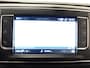 Peugeot Expert 180pk Automaat Long L3 Premium Dubbele Cabine Trekhaak Navigatie Apple Carplay Cruise control Airco