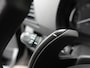 Peugeot Expert 180pk Automaat Long L3 Premium Dubbele Cabine Trekhaak Navigatie Apple Carplay Cruise control Airco