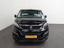Peugeot Expert 180pk Automaat Long L3 Premium Dubbele Cabine Trekhaak Navigatie Apple Carplay Cruise control Airco