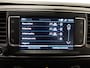 Peugeot Expert 180pk Automaat Long L3 Premium Dubbele Cabine Trekhaak Navigatie Apple Carplay Cruise control Airco