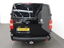 Peugeot Expert 180pk Automaat Long L3 Premium Dubbele Cabine Trekhaak Navigatie Apple Carplay Cruise control Airco