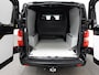 Peugeot Expert 180pk Automaat Long L3 Premium Dubbele Cabine Trekhaak Navigatie Apple Carplay Cruise control Airco