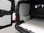Peugeot Expert 180pk Automaat Long L3 Premium Dubbele Cabine Trekhaak Navigatie Apple Carplay Cruise control Airco