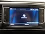 Peugeot Expert 180pk Automaat Long L3 Premium Dubbele Cabine Trekhaak Navigatie Apple Carplay Cruise control Airco